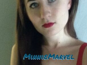 MinnieMarvel