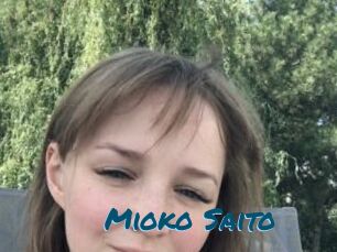 Mioko_Saito