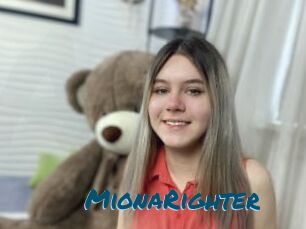 MionaRighter