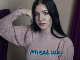 MiraLink