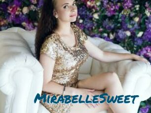 MirabelleSweet