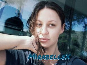 MirabelleX