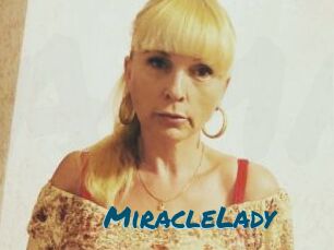 MiracleLady