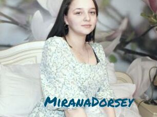 MiranaDorsey