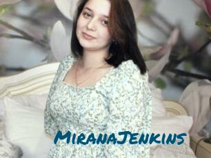 MiranaJenkins