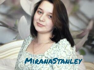 MiranaStanley