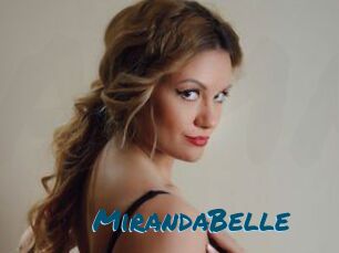 MirandaBelle