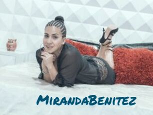 MirandaBenitez