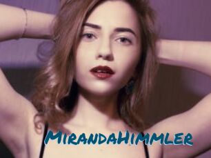 MirandaHimmler