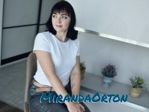 MirandaOrton