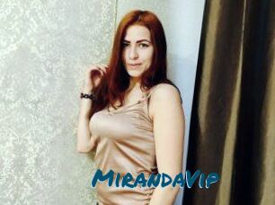 MirandaVip