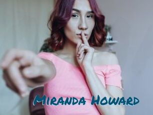 Miranda_Howard