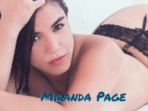 Miranda_Page