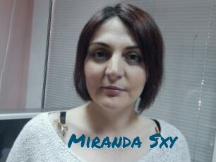 Miranda_Sxy