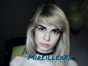 MireillexXx