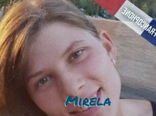 Mirela