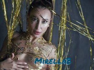 MirellaB