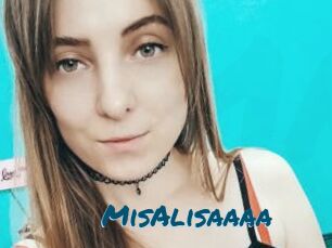 MisAlisaaaa