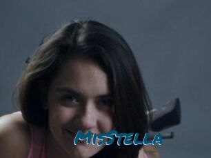 MisStella