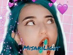 MisakiLight