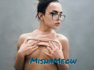 MishaMeow