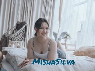 MishaSilva