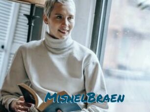 MishelBraen