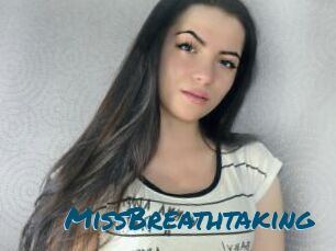 MissBreathtaking