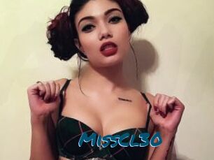 MissCl30