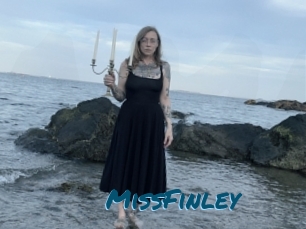 MissFinley