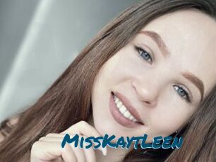 MissKaytLeen