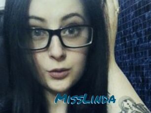 MissLinda