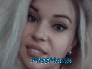 MissMalva