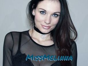 MissMelinna