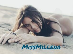 MissMillena