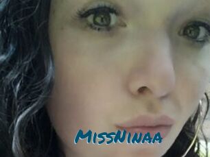 MissNinaa