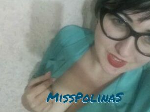 MissPolinaS