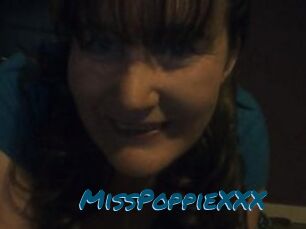 MissPoppieXXX