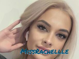 MissRachellle