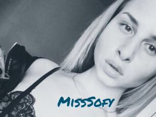 MissSofy_