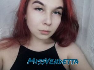 MissVendetta