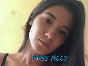 Miss_Ally