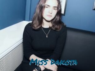 Miss_Dakota