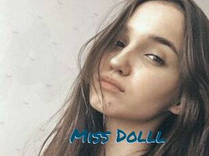 Miss_Dolll