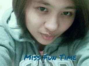 Miss_Fun_Time