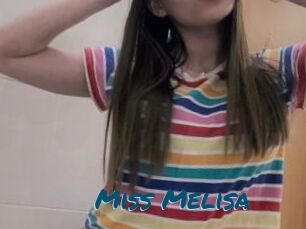 Miss_Melisa