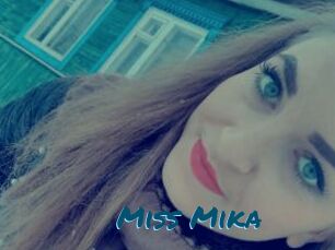 Miss_Mika