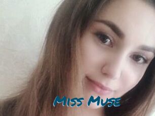 Miss_Muse