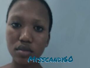 Misscandy60