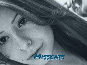 Misscats